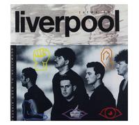 Frankie Goes To Hollywood - Liverpool