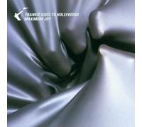 Frankie Goes to Hollywood - Maximum Joy