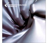 Frankie Goes To Hollywood - Maximum Joy (Best Of)