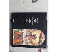 Frankie goes to Hollywood - Power of love (1984) / Vinyl single [Vinyl-Single 7'']