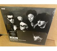 FRANKIE GOES TO HOLLYWOOD - Radio One Sessions 1982-83 LTD VINYL LP RSD2026 NEW