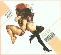 Frankie Goes to Hollywood - Relax