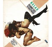 Frankie Goes To Hollywood - Relax