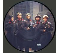 Frankie Goes To Hollywood - TWO TRIBES 7 INCH (7" VINYL 45) UK ZTT 1984