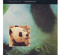 Frankie Goes to Hollywood - Watching the Wildlife