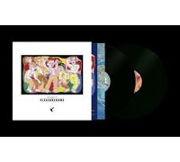 Frankie Goes To Hollywood Welcome To The Pleasuredome Double Vinyl LP New Sealed