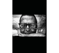 Frankie hi-nrg: La parola come arma: 2 (Filosofia in rima)