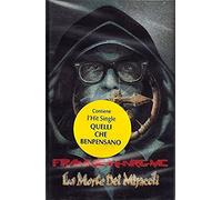 Frankie hi-nrg mc - La morte dei miracoli