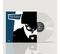 Frankie Hi-Nrg Mc - Verba Manent (Colorato White)