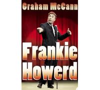 Frankie Howerd: Stand-Up Comic
