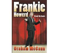 Frankie Howerd: Stand-Up Comic