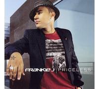 Frankie J - Priceless