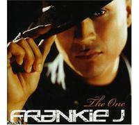 Frankie J - The One