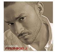 Frankie J - Un Nuevo Dia [Us Import]