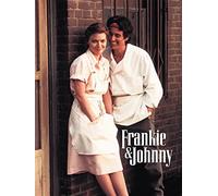 Frankie & Johnny