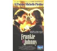 Frankie & Johnny