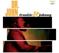Frankie & Johnny