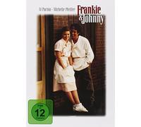 Frankie & Johnny