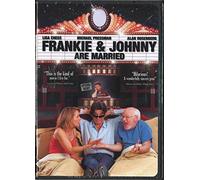 Frankie & Johnny Are Married [DVD] [2004] [Region 1] [US Import] [NTSC]