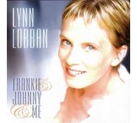 Frankie & Johnny & Me