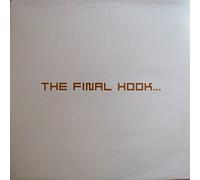 Frankie Knuckles feat Adeva - Too Many Fish