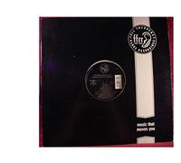 Frankie Knuckles - FRANKIE KNUCKLES / TEARS