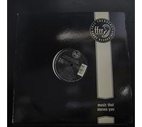 Frankie Knuckles - Tears