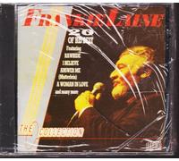 Frankie Laine - 20 of his best