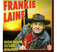 Frankie Laine
