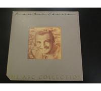 Frankie Laine - ABC Collection