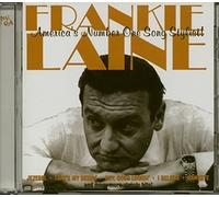 Frankie Laine - America's Number One Song Styl