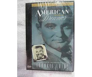 Frankie Laine: An American Dreamer, Director's Cut