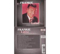 Frankie Laine and Friends