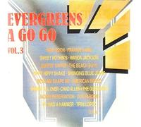 Frankie laine / Billy Joe Royal 7 etc - Let yourself go