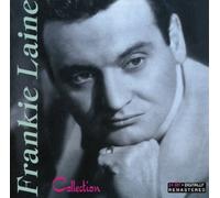 frankie laine - collection