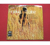 Frankie Laine - Frankie Laine Take Me Back To Laine Country LP Stateside SSL10274 EX/VG 1969