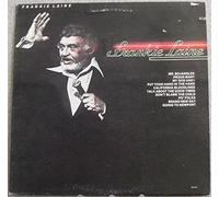 Frankie Laine - Frankie Laine [Vinyl LP]