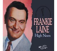 Frankie Laine - High Noon