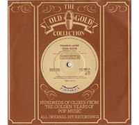 Frankie Laine - High Noon Cool Water