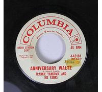 Frankie Laine - His Greatest Hits [VINYL]