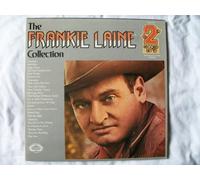 FRANKIE LAINE The Frankie Laine Collection 2x LP