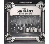 Frankie Laine - The Uncollected Vol. 2 1947