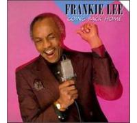 Frankie Lee - Going Back Home
