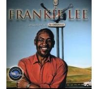 Frankie Lee - Standing At The Crossroads