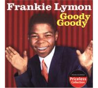 Frankie Lymon - Goody Goody [Us Import]