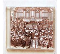 Frankie Machine - Re-Unmelt My Heart