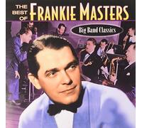 Frankie Masters - Best Of - 1920's - 1940's [Us Import]