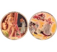 Frankie Masters Sweet I've Gotten on You (Vinyl) (US IMPORT)