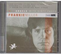Frankie Miller - Angels