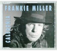 Frankie Miller - Caledonia